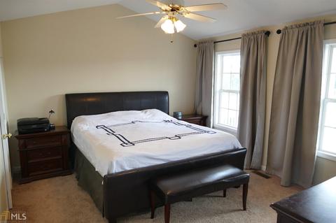 306 Chyna Rdg, Temple, GA 30179 photo 16