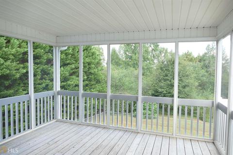 306 Chyna Rdg, Temple, GA 30179 photo 13