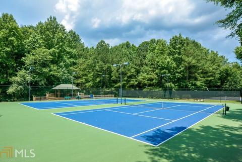 2900 Pine St, Duluth, GA 30096 photo 33