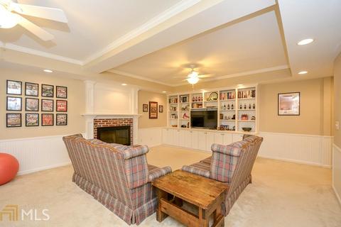 2900 Pine St, Duluth, GA 30096 photo 21
