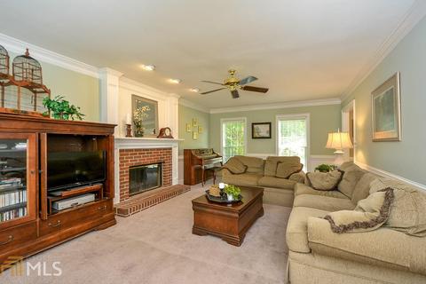 2900 Pine St, Duluth, GA 30096 photo 6
