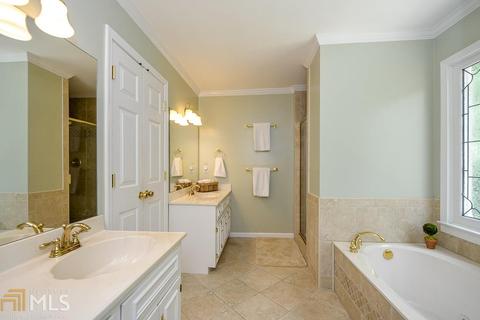 2900 Pine St, Duluth, GA 30096 photo 12