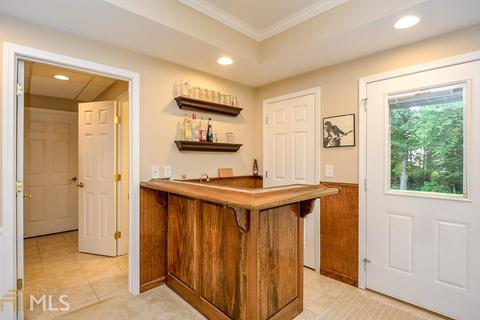2900 Pine St, Duluth, GA 30096 photo 23