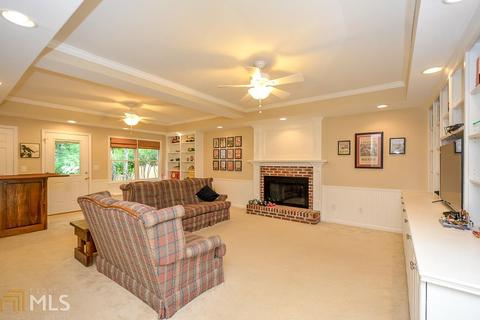 2900 Pine St, Duluth, GA 30096 photo 22