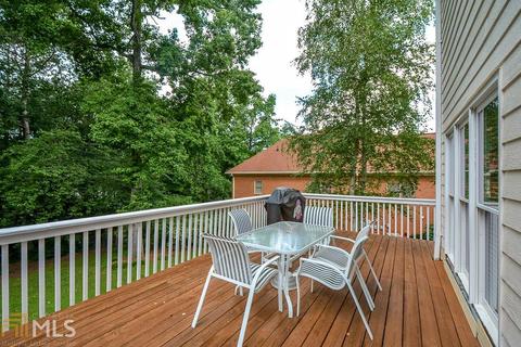 2900 Pine St, Duluth, GA 30096 photo 25