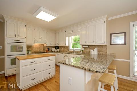 2900 Pine St, Duluth, GA 30096 photo 2