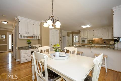 2900 Pine St, Duluth, GA 30096 photo 5