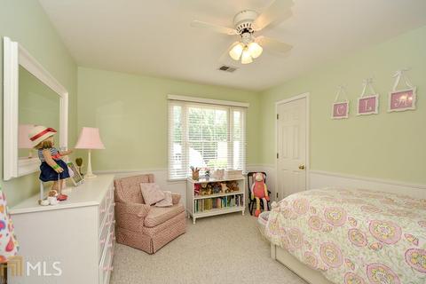 2900 Pine St, Duluth, GA 30096 photo 17