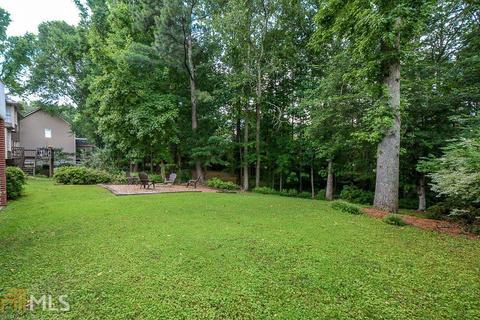 2900 Pine St, Duluth, GA 30096 photo 28