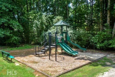 2900 Pine St, Duluth, GA 30096 photo 31
