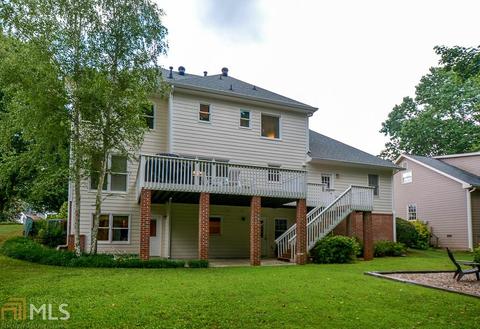 2900 Pine St, Duluth, GA 30096 photo 30