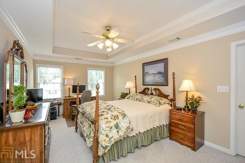 2900 Pine St, Duluth, GA 30096 photo 11