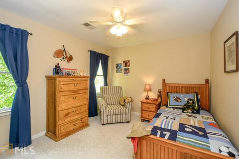 2900 Pine St, Duluth, GA 30096 photo 19