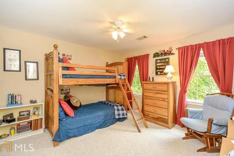2900 Pine St, Duluth, GA 30096 photo 15