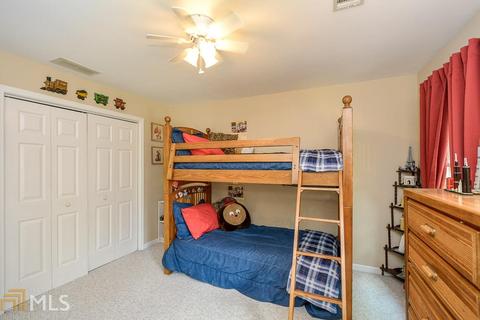 2900 Pine St, Duluth, GA 30096 photo 16