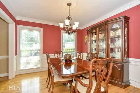 2900 Pine St, Duluth, GA 30096 photo 8