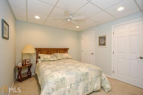 2900 Pine St, Duluth, GA 30096 photo 24