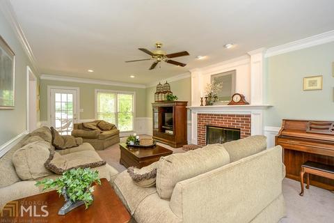 2900 Pine St, Duluth, GA 30096 photo 7