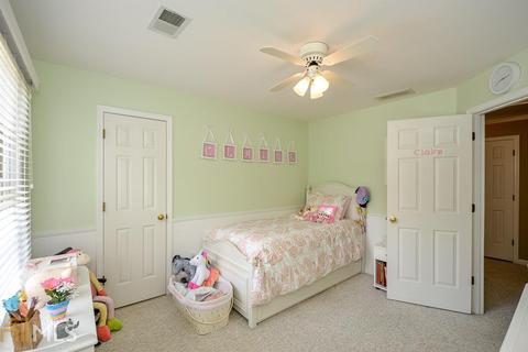 2900 Pine St, Duluth, GA 30096 photo 18