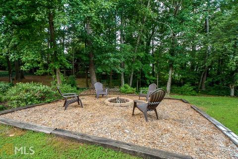 2900 Pine St, Duluth, GA 30096 photo 27