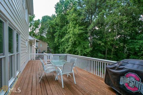 2900 Pine St, Duluth, GA 30096 photo 26