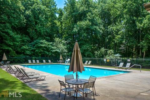 2900 Pine St, Duluth, GA 30096 photo 32