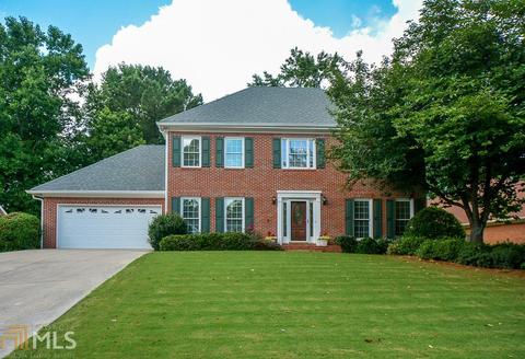 2900 Pine St, Duluth, GA 30096 photo 1