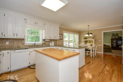 2900 Pine St, Duluth, GA 30096 photo 3