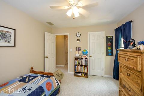 2900 Pine St, Duluth, GA 30096 photo 20