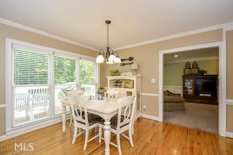 2900 Pine St, Duluth, GA 30096 photo 4