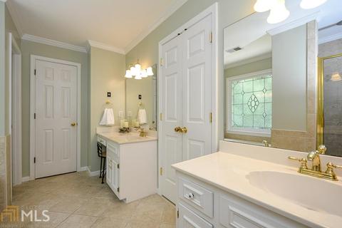 2900 Pine St, Duluth, GA 30096 photo 13