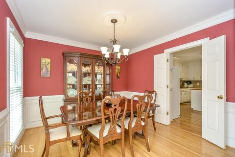 2900 Pine St, Duluth, GA 30096 photo 9