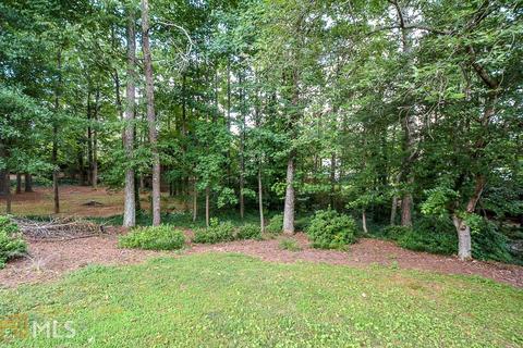 2900 Pine St, Duluth, GA 30096 photo 29