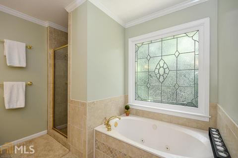 2900 Pine St, Duluth, GA 30096 photo 14