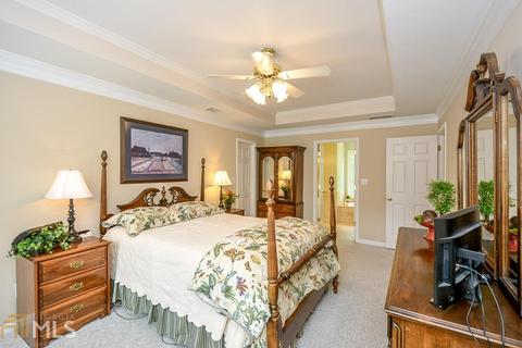 2900 Pine St, Duluth, GA 30096 photo 10