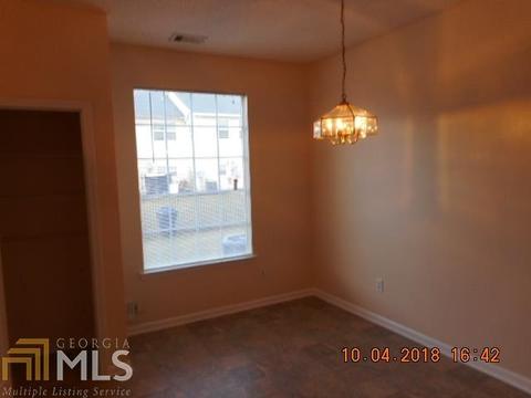 11391 Michelle Way, Hampton, GA 30228 photo 6