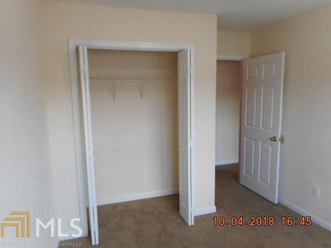 11391 Michelle Way, Hampton, GA 30228 photo 15