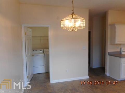 11391 Michelle Way, Hampton, GA 30228 photo 7