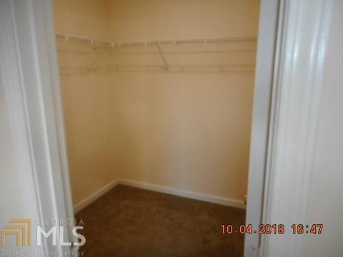 11391 Michelle Way, Hampton, GA 30228 photo 22
