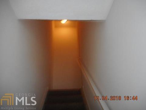 11391 Michelle Way, Hampton, GA 30228 photo 11