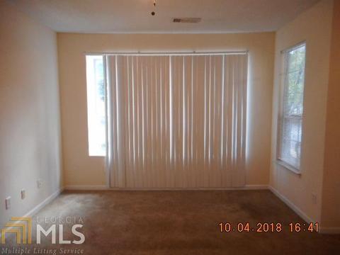 11391 Michelle Way, Hampton, GA 30228 photo 4