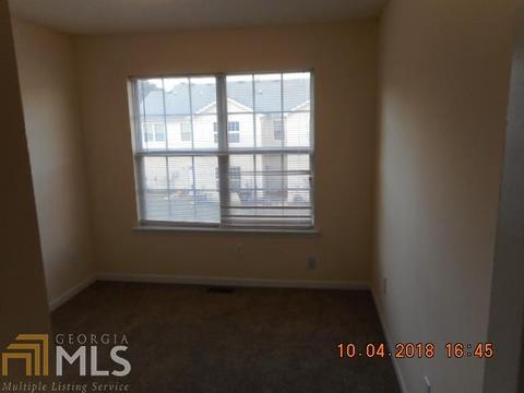 11391 Michelle Way, Hampton, GA 30228 photo 12