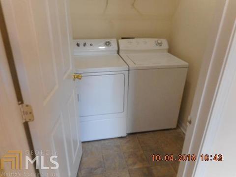 11391 Michelle Way, Hampton, GA 30228 photo 8