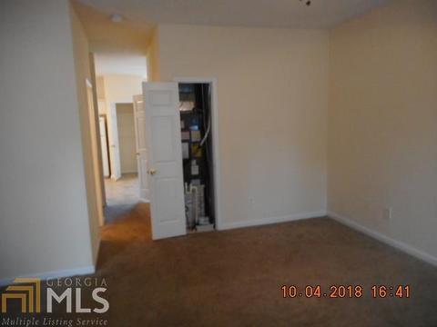 11391 Michelle Way, Hampton, GA 30228 photo 3