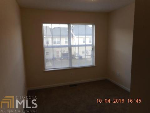11391 Michelle Way, Hampton, GA 30228 photo 14