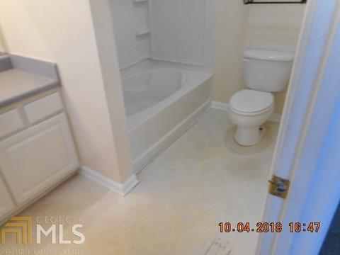 11391 Michelle Way, Hampton, GA 30228 photo 20