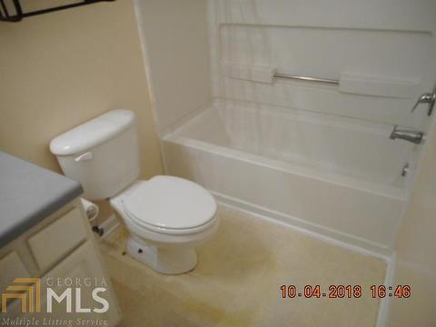 11391 Michelle Way, Hampton, GA 30228 photo 16