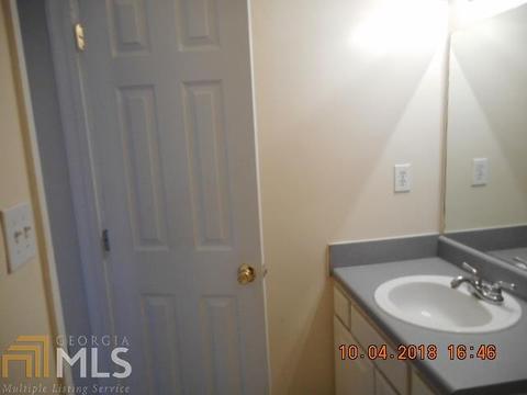 11391 Michelle Way, Hampton, GA 30228 photo 17