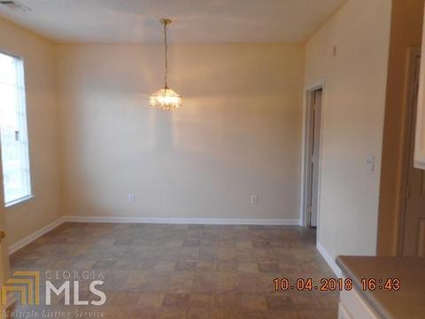 11391 Michelle Way, Hampton, GA 30228 photo 10