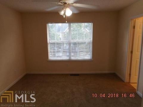 11391 Michelle Way, Hampton, GA 30228 photo 18